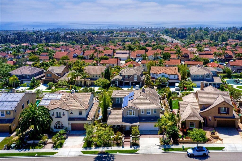 HOA Management